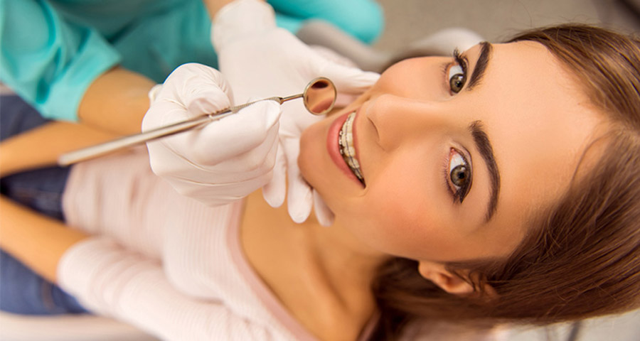 Affordable Orthodontic Care in Houston, Texas