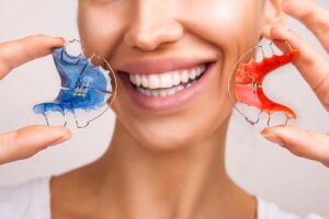 Affordable Orthodontics Cost in Houston, Texas