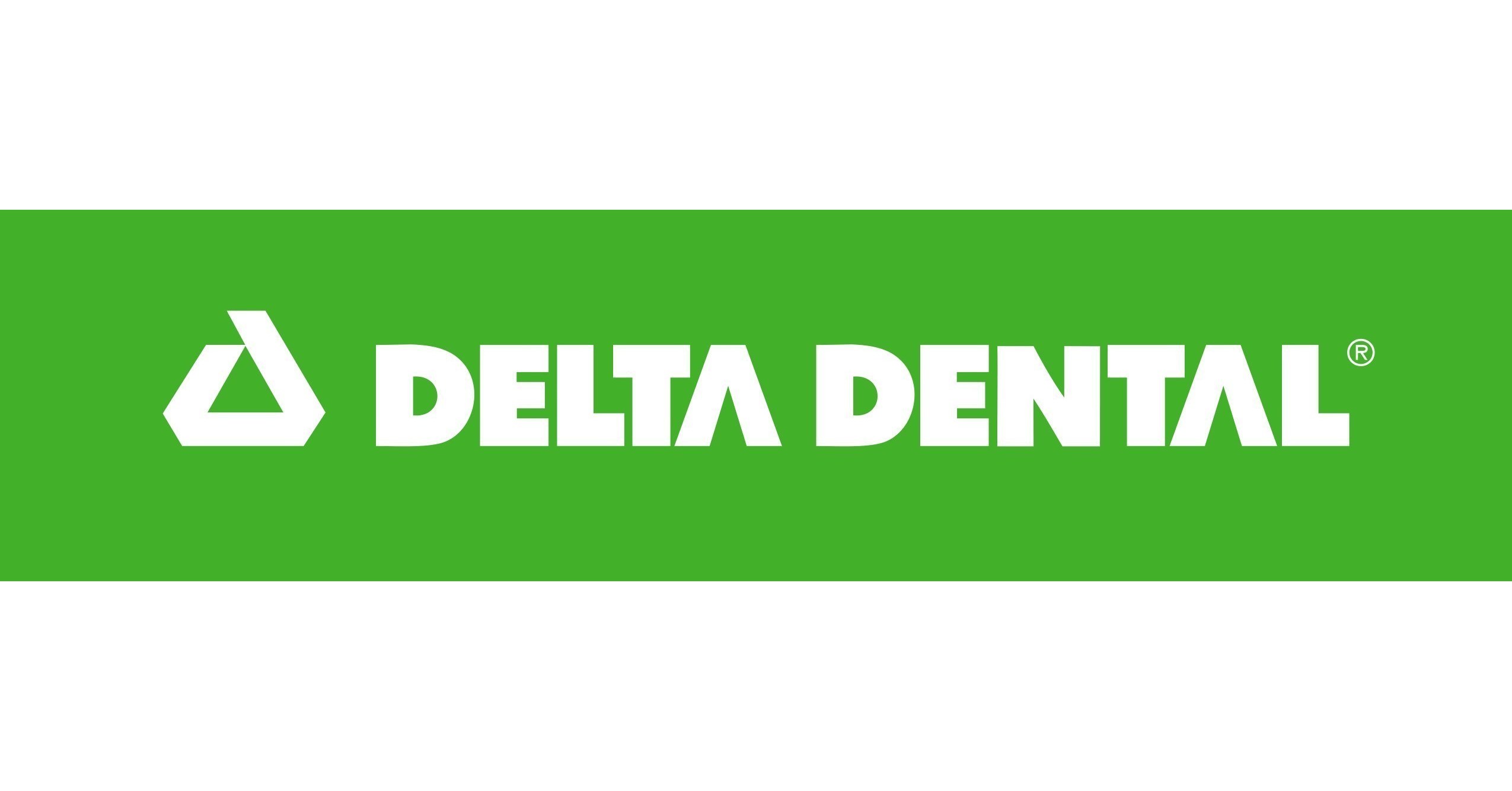 Delta Dental Insurances