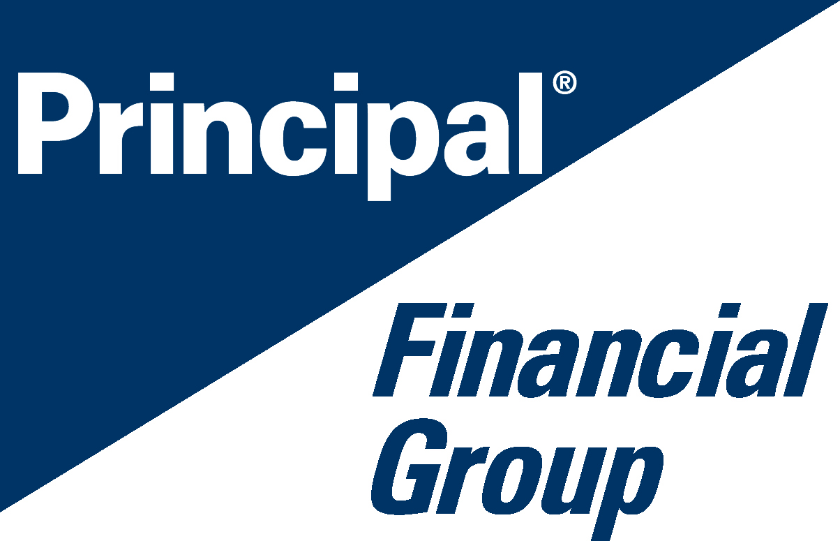 Prinicpal Financial Group