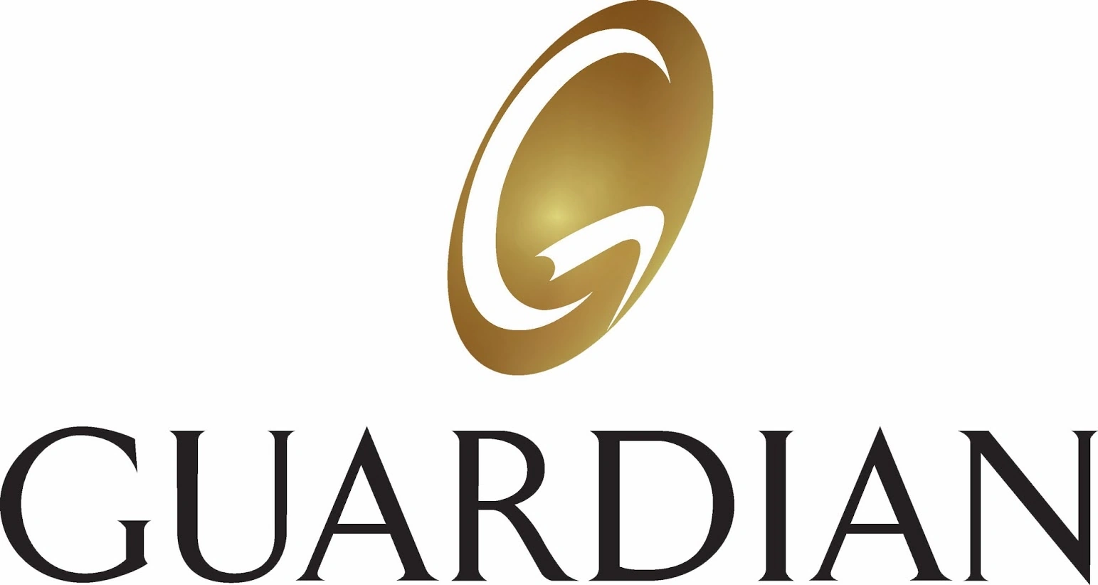 The Guardian Life Insurance