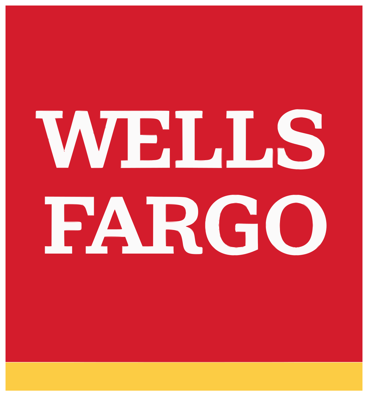Wells Fargo Financing Dentistry in Houston, texas