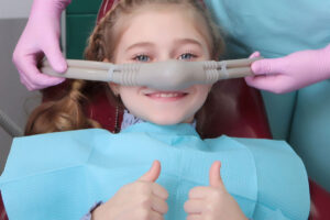 Affordable Sedation Dentistry in Texas