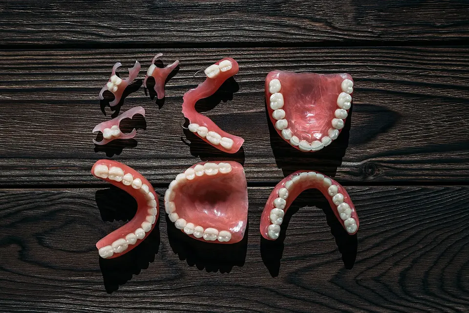 Unveiling the Cost of Dentures in Houston: A Comprehensive Guide by Zara Dental