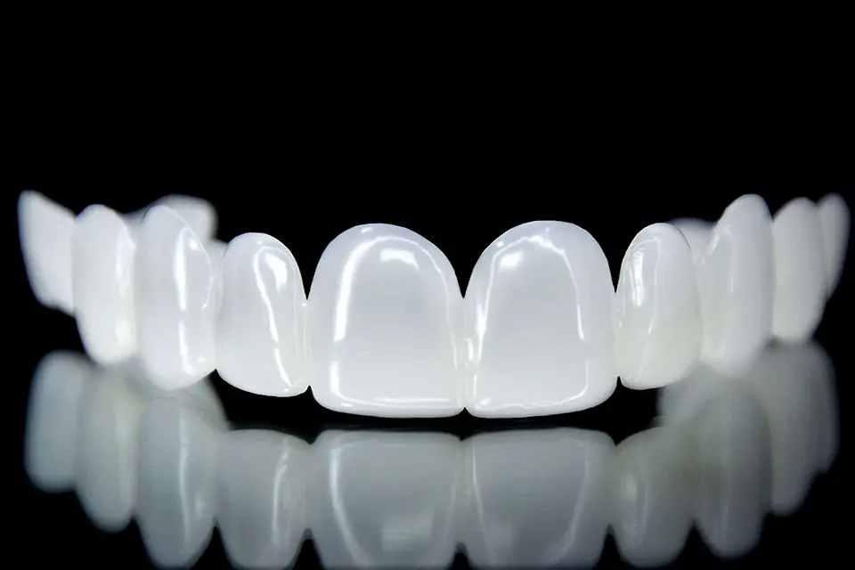 Achieving Confident Smiles with Snap-On Dentures at Zara Dental