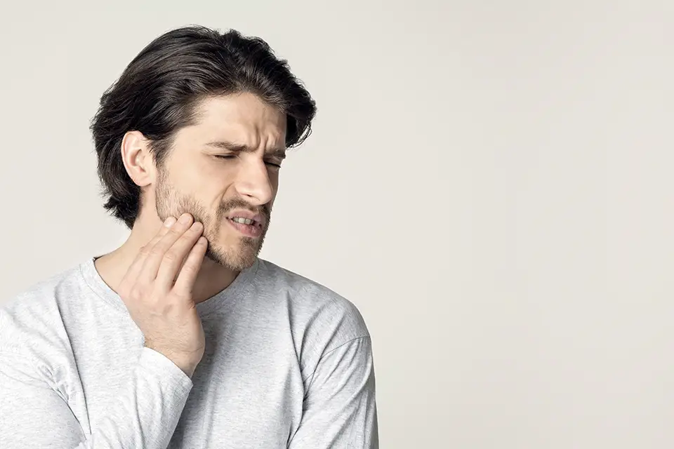 Signs of Infection After a Tooth Extraction: What You Need to Know Now