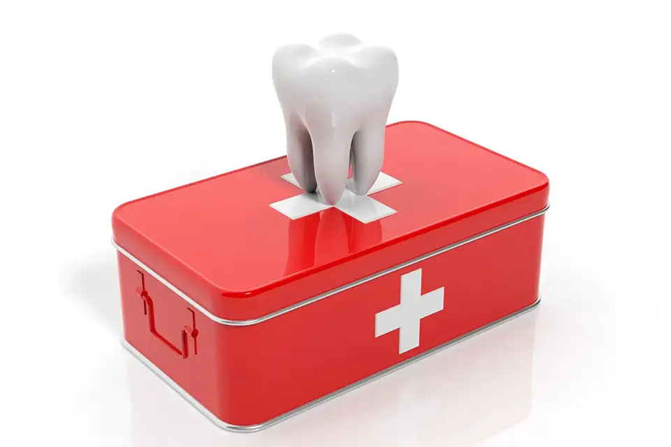 The Essential Guide to Emergency Dentistry in Houston