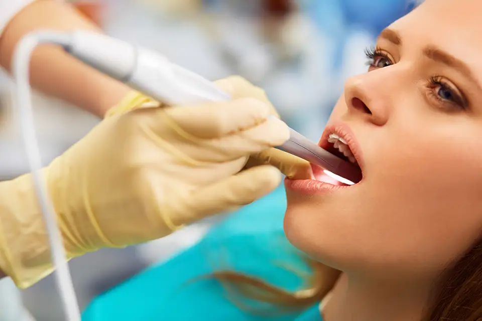 Emergency Dentistry in Houston: Everything you need to know