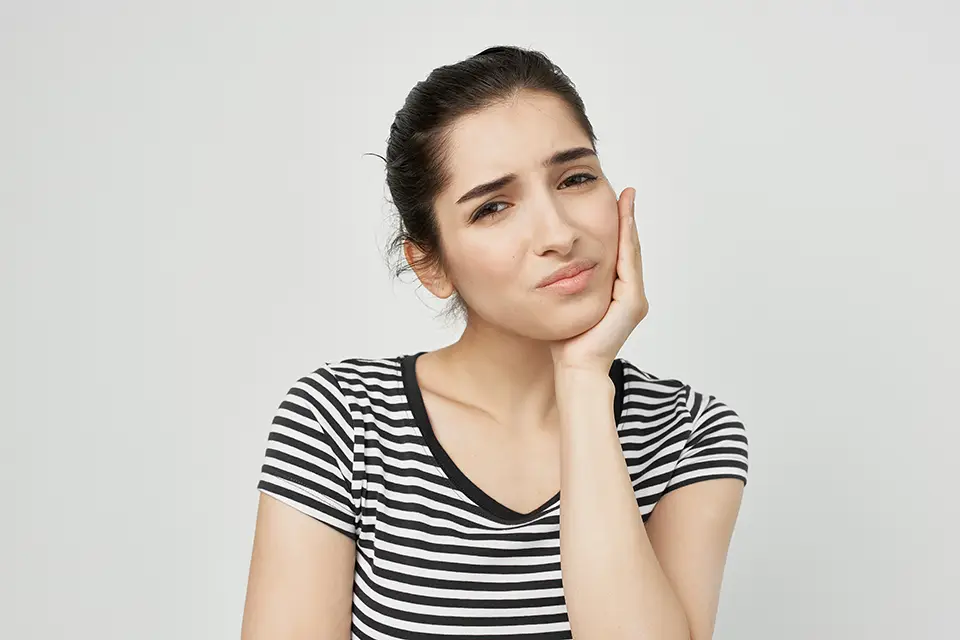 Should I Get 2 or 4 Wisdom Teeth Removed? Here's What You Need to Know