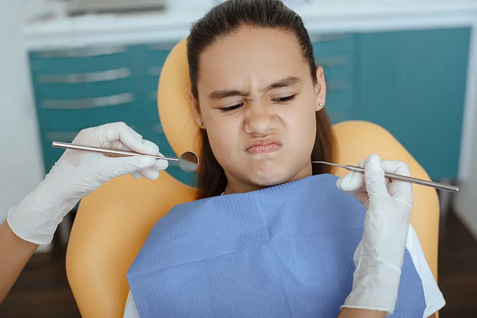 Tori Dental Removal: Does it Hurt? What You Need to Know Now
