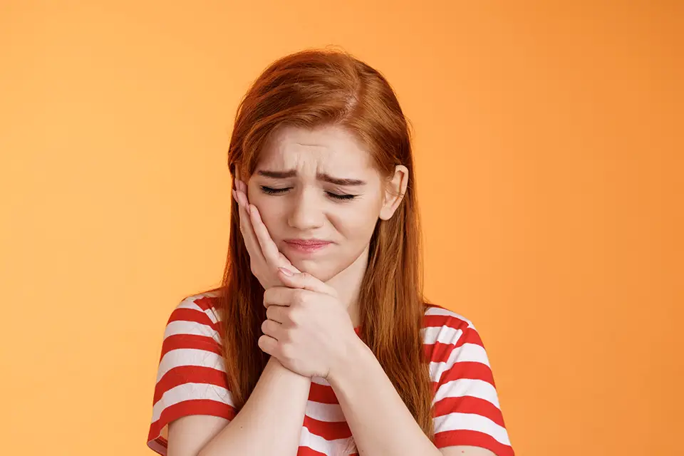 10 Effective Home Remedies for Toothache: Quick and Easy Solutions