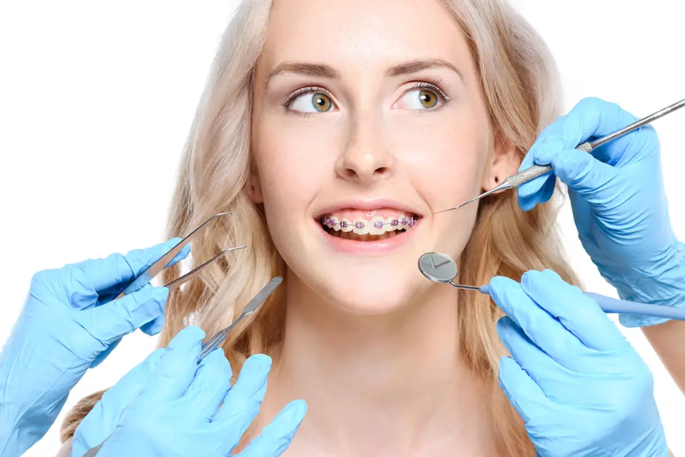 How to Get Braces Covered by Medical Insurance