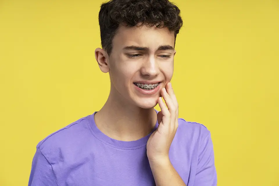 What Is an Open Bite and How to Treat It: Everything You Need to Know
