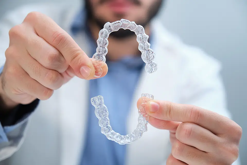 The best Invisalign Alternatives : Everything You Should Consider