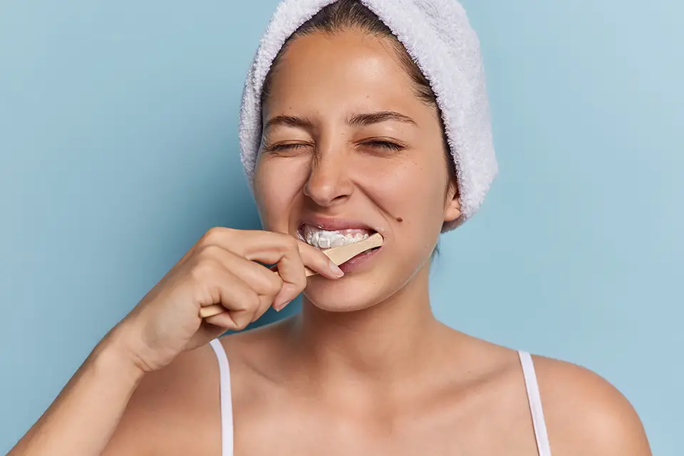 How to Whiten Your Teeth? The Best Methods