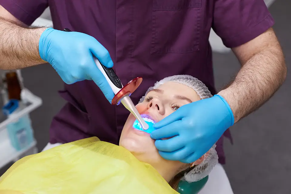 Root Canal Procedure: What to Expect and Why It's Important