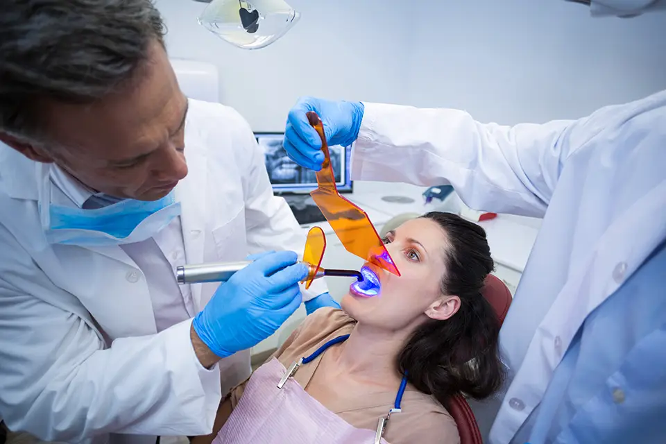 Tratamiento de Conducto Radicular: Una Guía Completa