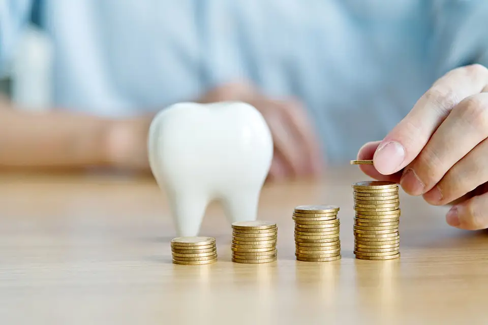 Dental Crowns Cost : Everything You Need to Know