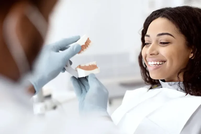 Zirconia Veneers: Durable, Natural-Looking Smiles Built for Real Life