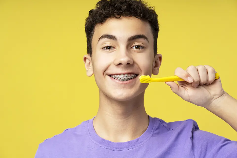 How Do We Choose the Right Option for Your Child?