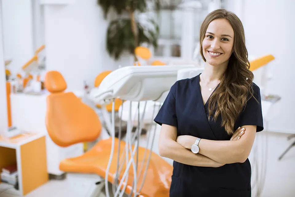 Insurance, Payment Options, and Typical Cost Ranges in Houston