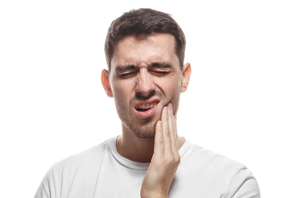 Common Causes of Tooth Sensitivity Post-Fillings