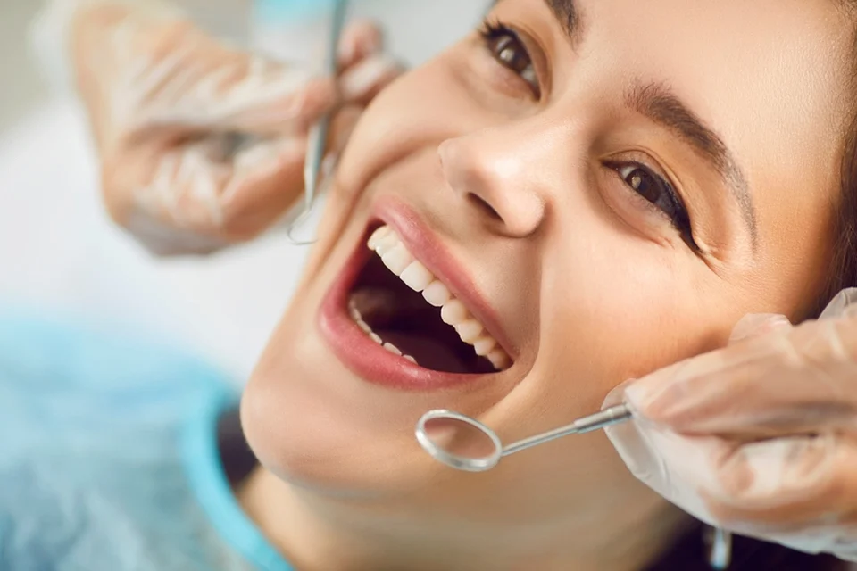 Step-by-Step Guide to the Root Canal Procedure