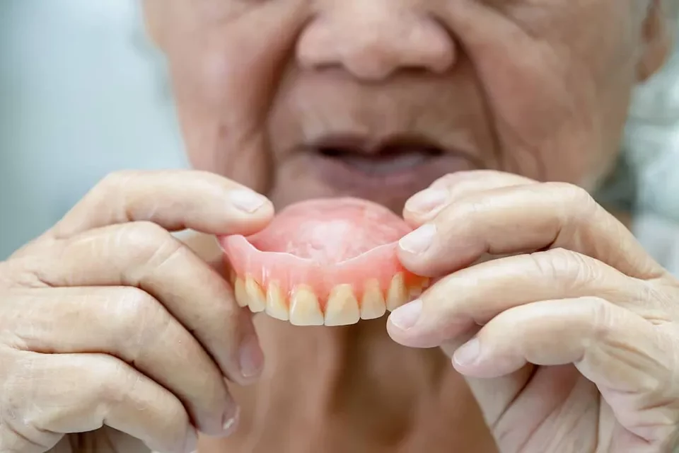 Factors Influencing the Cost of Dentures