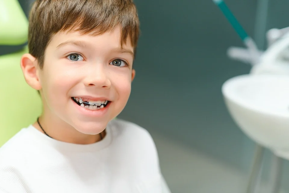 How to Get Braces Covered by Medical Insurance?