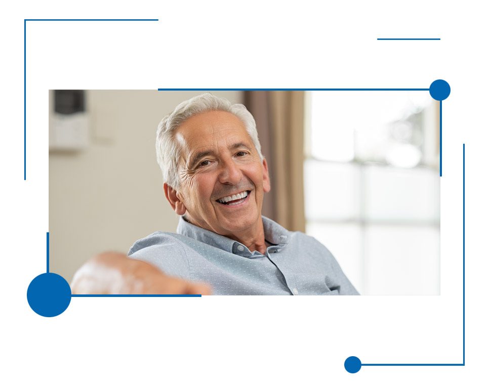Professional Dental Implants in Houston, Texas