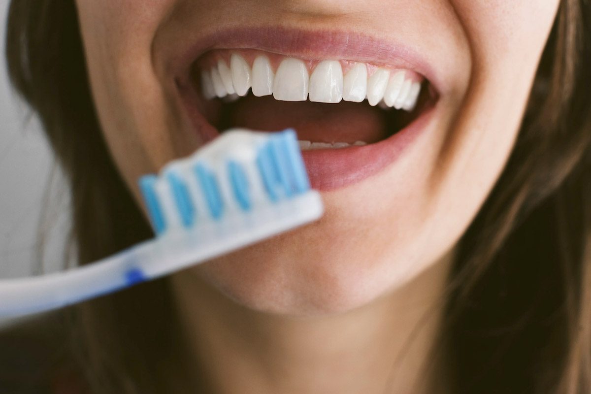 Why Should I Avoid Brushing After Every Single Meal?