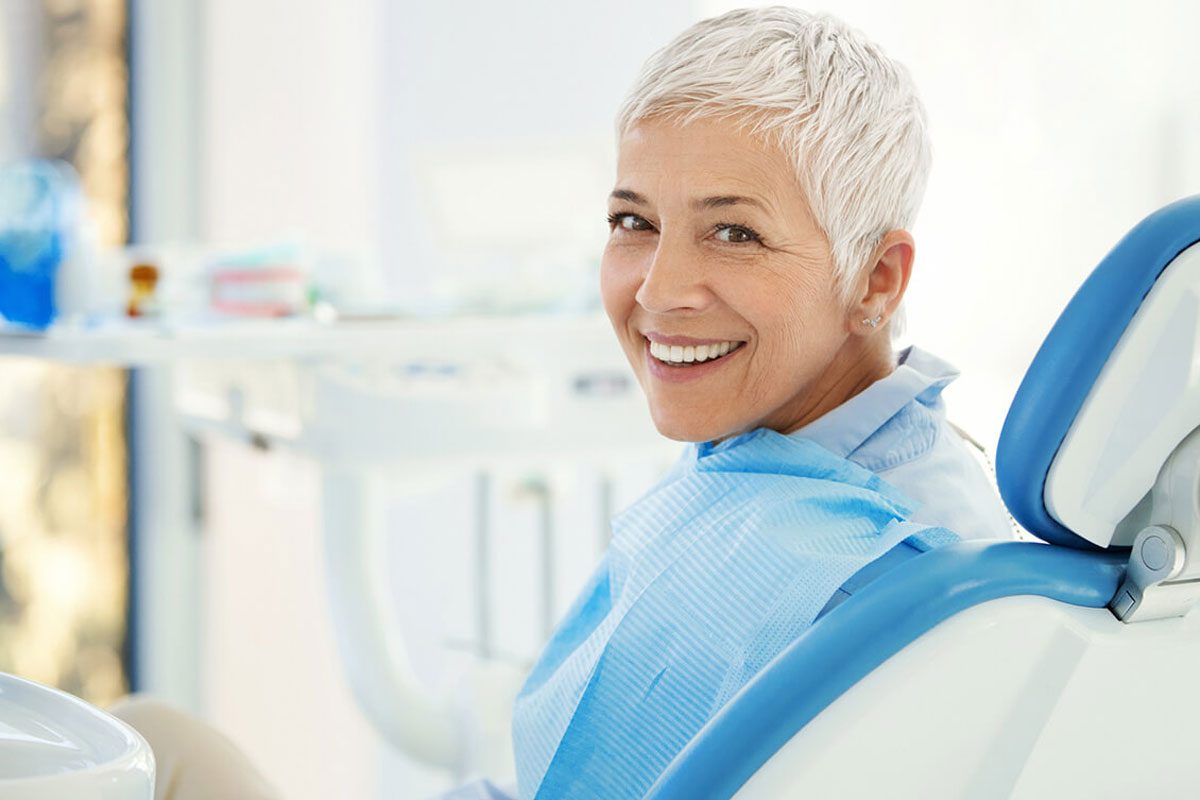 Sedation Dentistry: Your Comprehensive Guide to Benefits and Risks