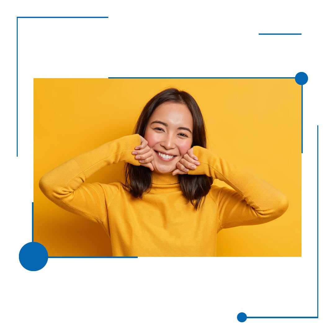 Best Dental Services in Houston, Texas