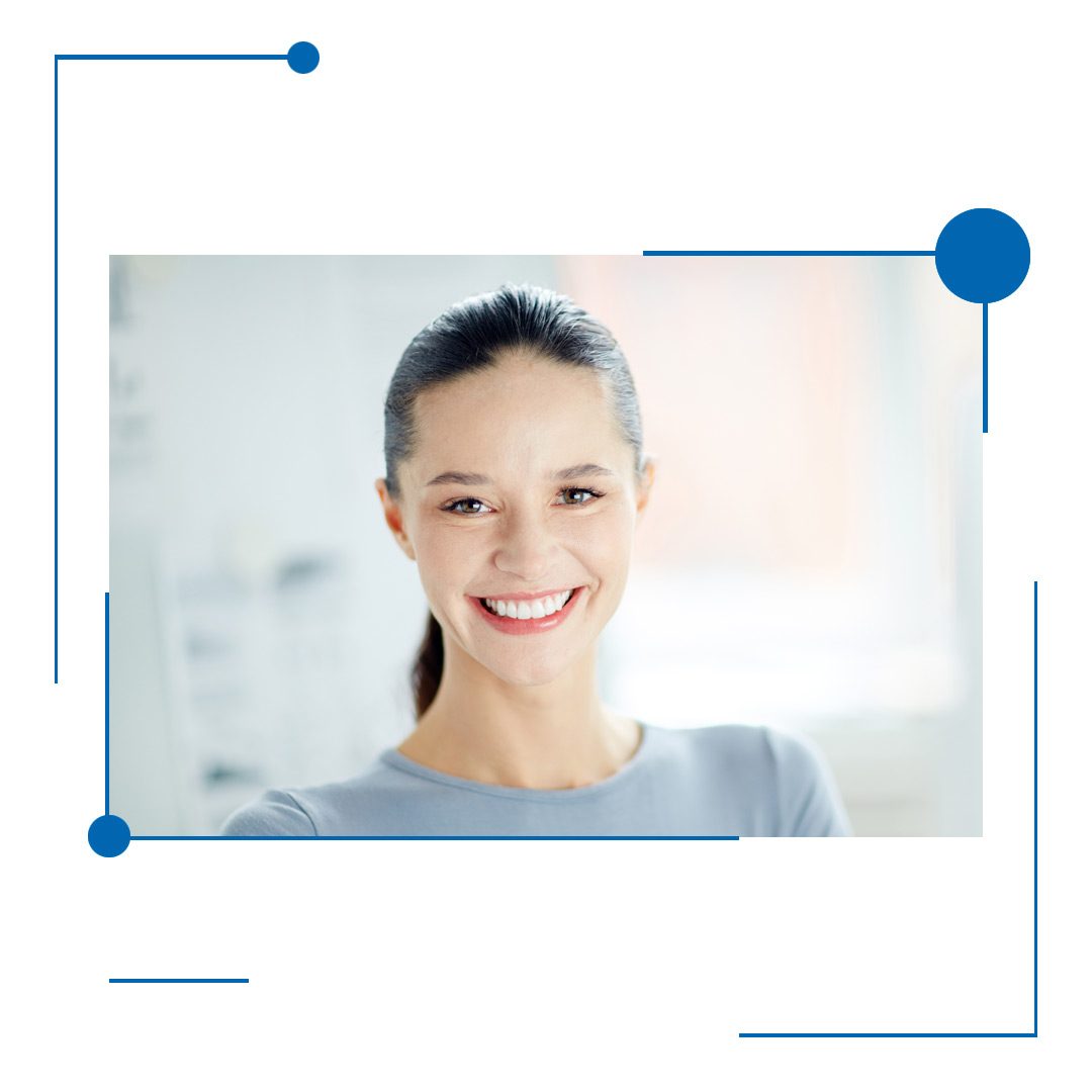 Affordable Dental Crowns in Houston, Texas