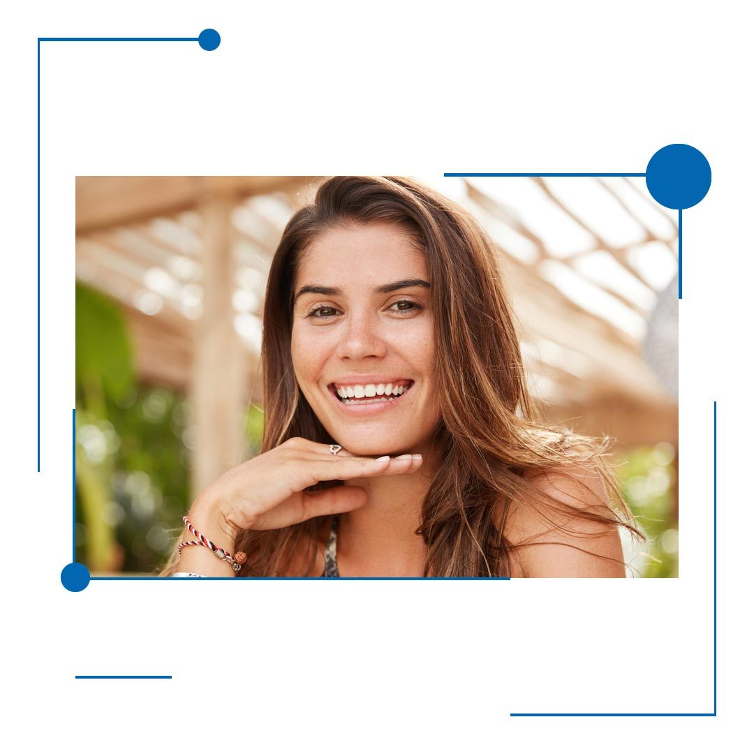 Benefits of Dental Cleaning