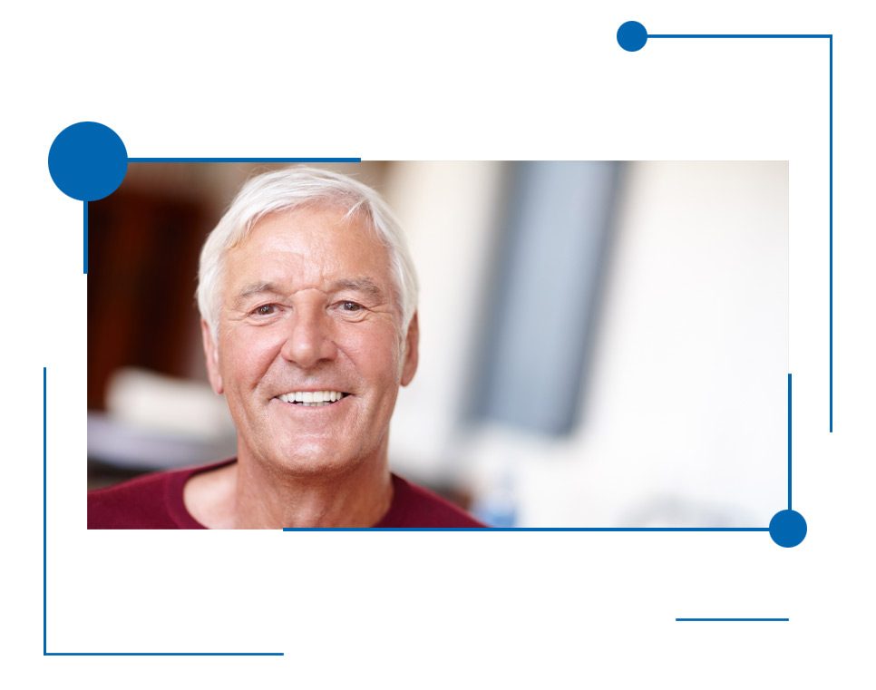 Professional Family Dentistry in Houston, Texas