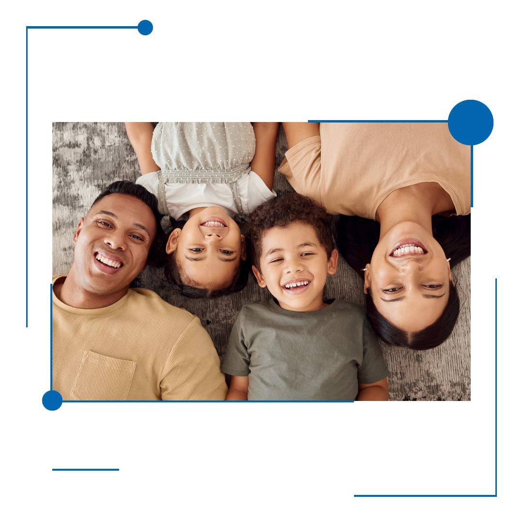 Orthodontic Procedure in Houston, Texas