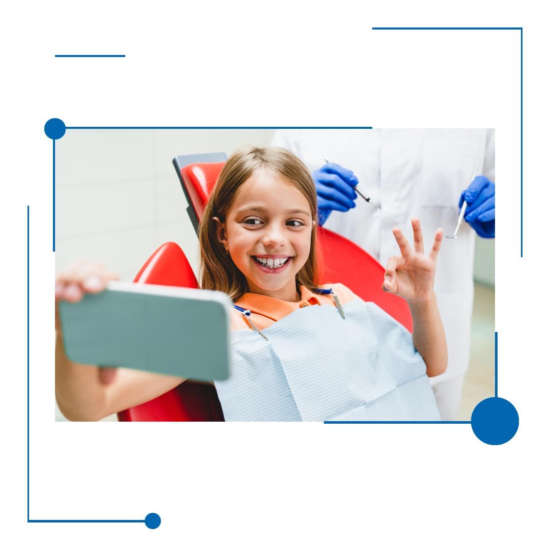 Best Pediatric Dentistry in Houston, Texas